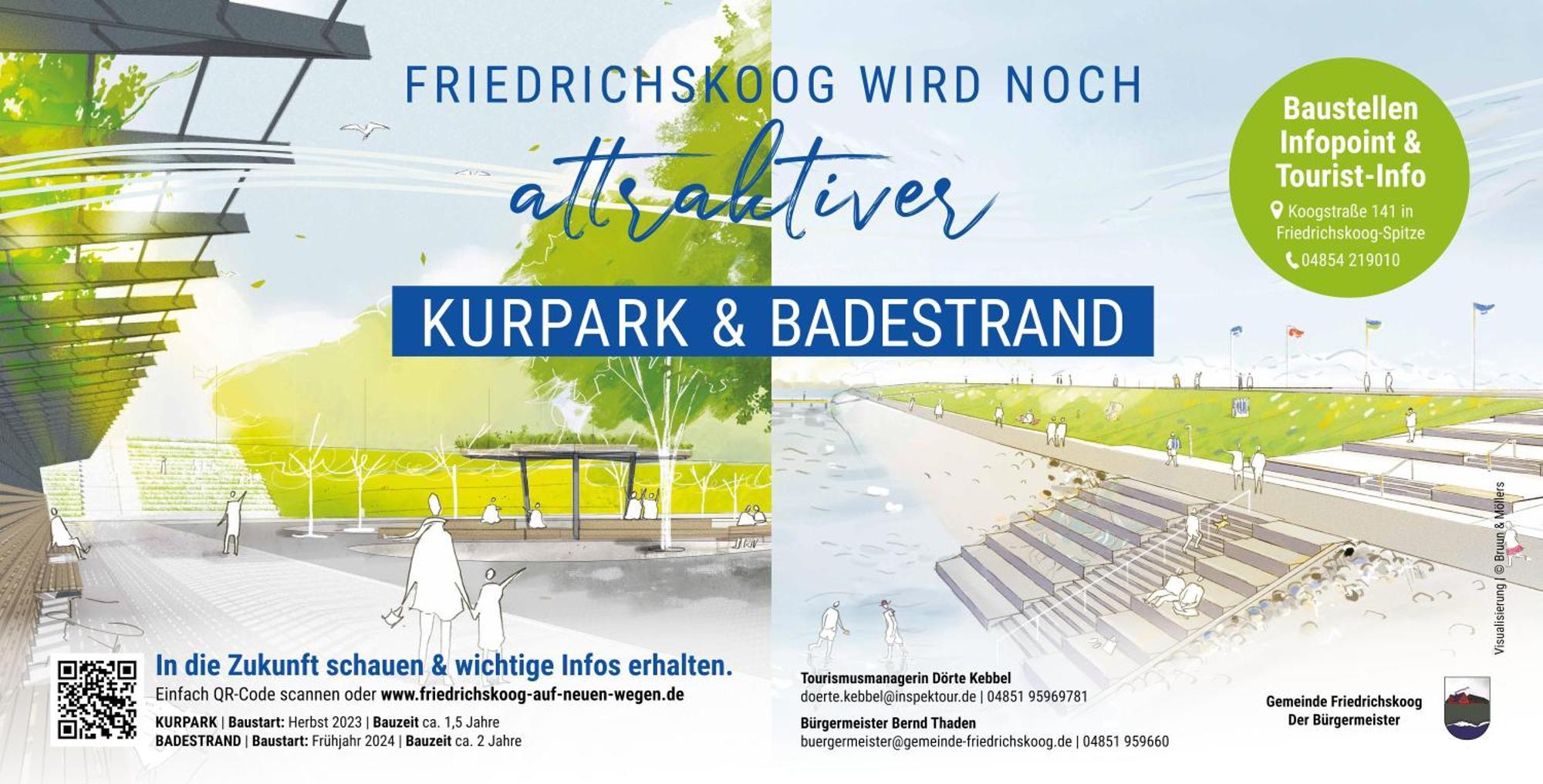 Ferienhaus "Hygge Friedrichskoog-Spitze" 외부 사진