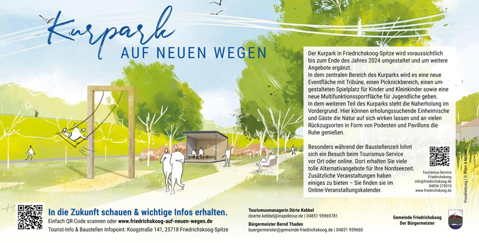 Ferienhaus "Hygge Friedrichskoog-Spitze" 외부 사진